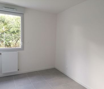 Appartement 3 pièces - Photo 2