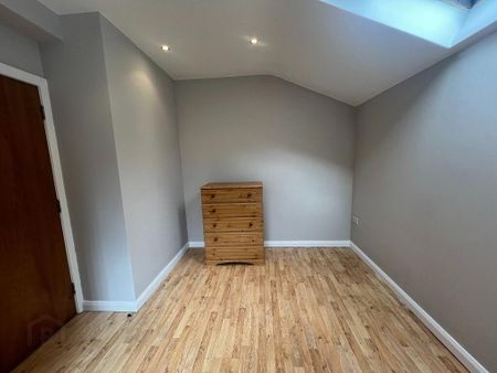 Unit 4, 36 Cliftonville Avenue, Belfast, BT14 6BX - Photo 3