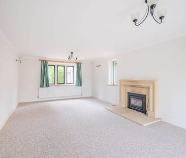 4 bedroom house to rent - Photo 4