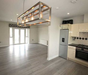 Leslie`s Arch, Old Quarter - Photo 5