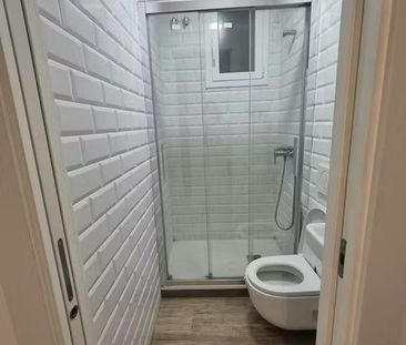 Passeig de l'Exposició, Barcelona, Catalonia 08004 - Photo 4