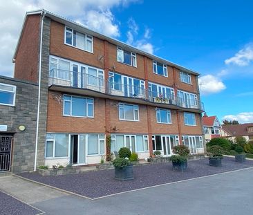 Tycoch Maisonettes, Tycoch, Swansea, SA2 - Photo 6