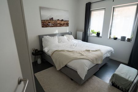 Appartement te huur in Leuven - Photo 2