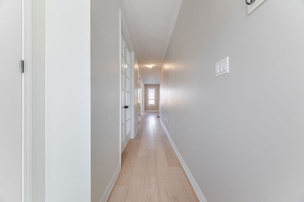 For Lease - 28 Pickett Place, Cambridge, Ontario - Photo 1