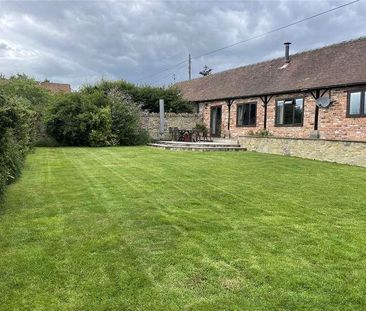 Alders View, Corvedale Road, Craven Arms, Shropshire, SY7 - Photo 3