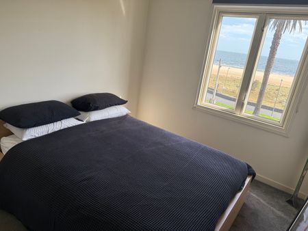 Port Melbourne - Photo 4