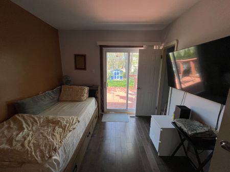 For Lease - 137 Harewood Avenue, Toronto, Ontario - Photo 4