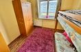 DIRECTREAL|Šikovný 3i s balkónom v širšom centre LM - prenájom - Photo 4