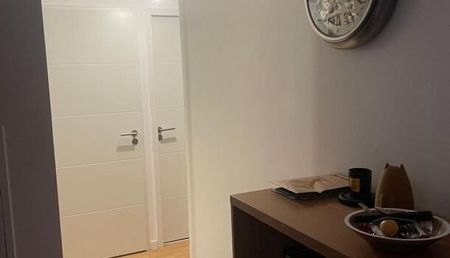 Appartement 3 pièces 69m2 REIMS 885 euros - Photo 4