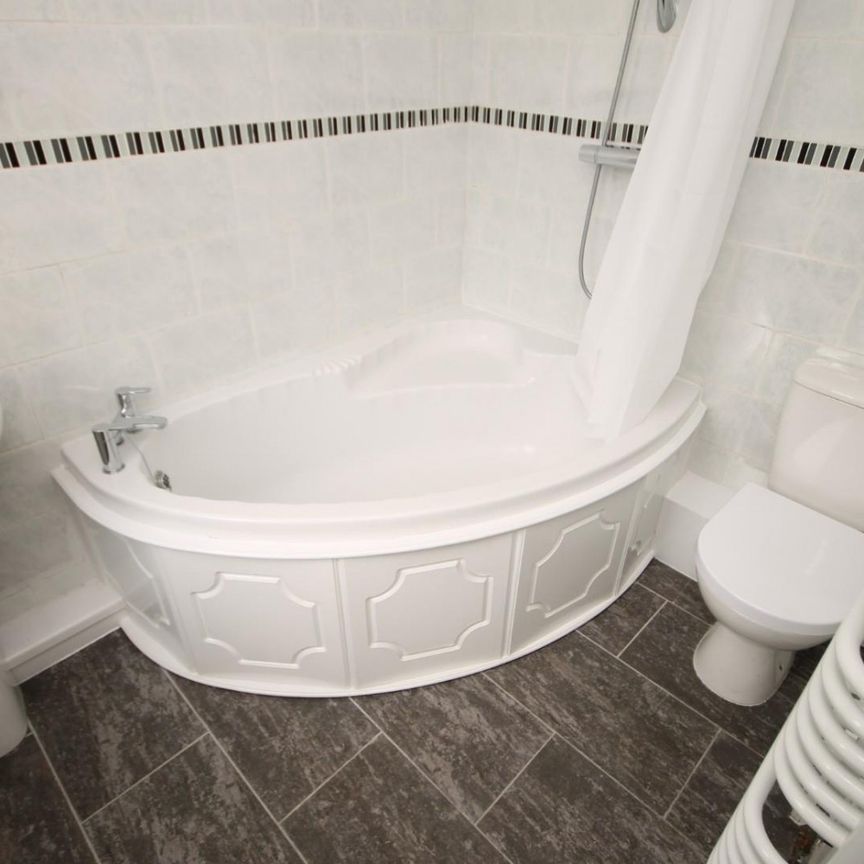 Eamont Gardens Hartlepool - Photo 1