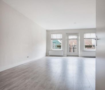 Havendijkje 15, Volendam-Oude kom, 1131EZ - Foto 1