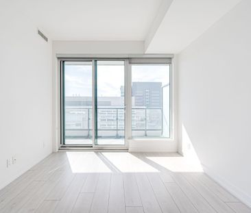 For Lease - 5 Buttermill Avenue Unit# 1506, Vaughan, Ontario - Photo 4
