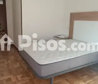 Piso en alquiler en Zaramaga - Photo 2