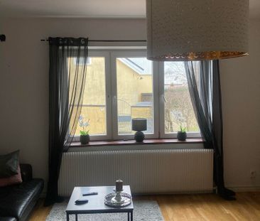 Landsvägen, Trelleborg - Photo 1