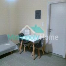 Studio/Γκαρσονιέρα για ενοικίαση - Φάληρο - Ιπποκράτειο, - Φωτογραφία 1