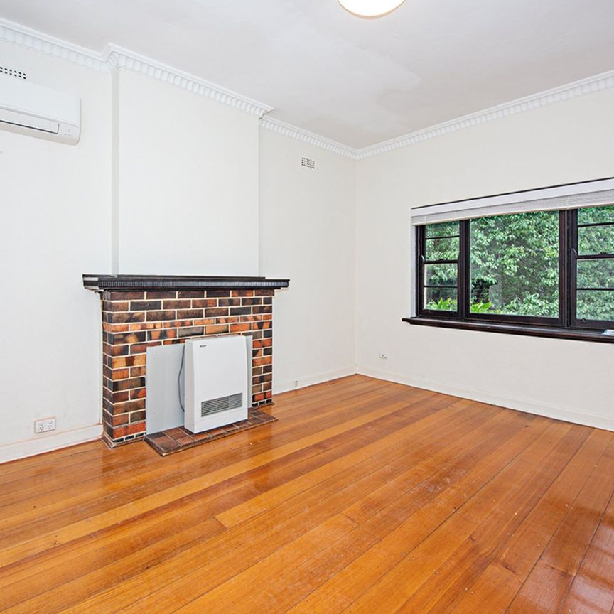 PLEASE CLICK THE BELOW ‘REQUEST AN INSPECTION’ BUTTON TO REGISTER FOR THE NEXT AVAILABLE INSPECTION - Photo 1