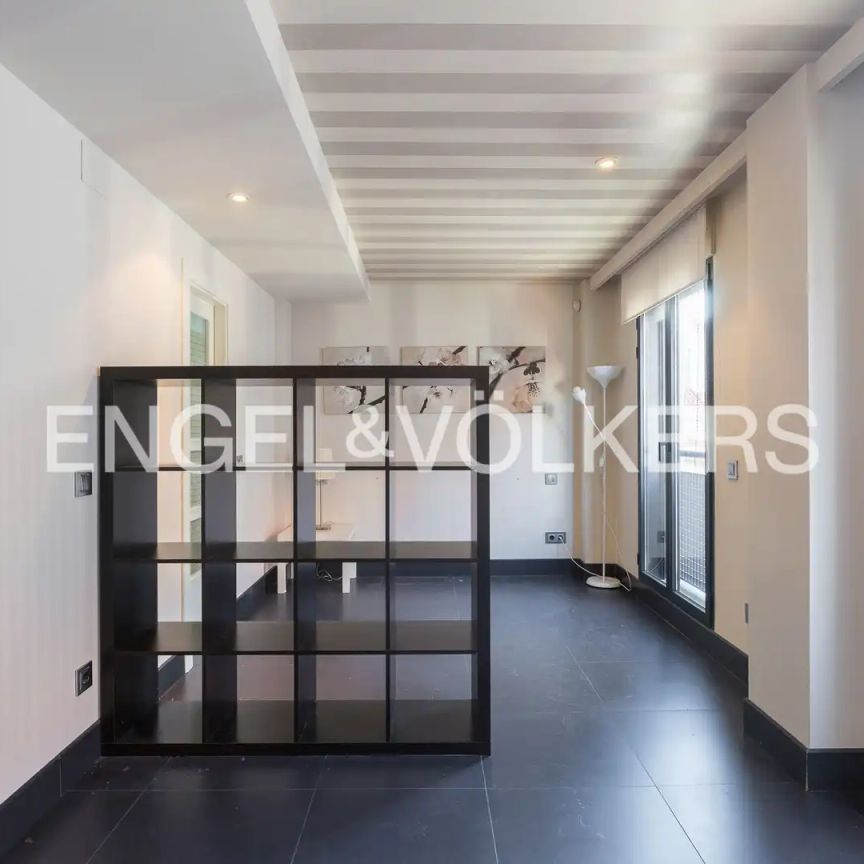 Piso de alquiler en Francisco Campos, El Viso - Photo 1