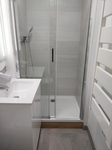 Location Appartement 1 pièce 28m² HARFLEUR 76700 - Photo 5