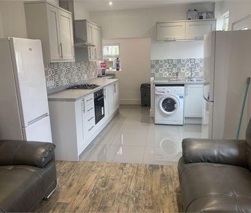 5 bedroom house share to rent - Photo 4