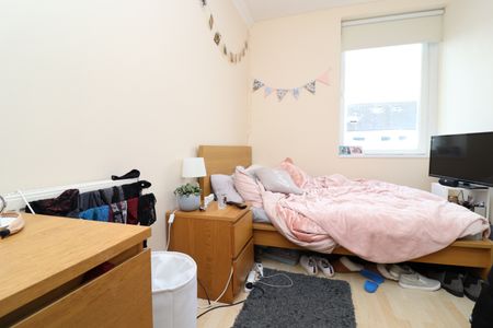 Harriet Street, Cathays - Photo 3