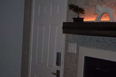 For Lease - 104 Esterlawn Private, McKellar Heights - Glabar Park and Area, Ontario - Photo 4