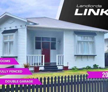 23 Duncan Street, Whanganui East - Photo 5