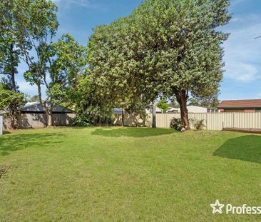 Jimboomba Township - Walk to Shops & School - Photo 1