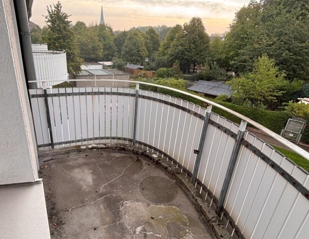 Kampstraße 92, 47166 Duisburg - Photo 1