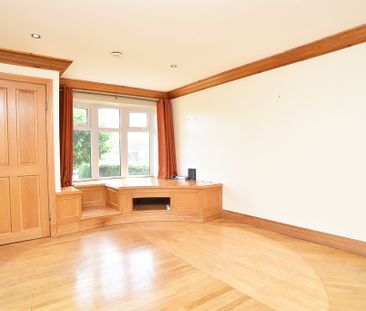 Timble Grove, Harrogate - Photo 2