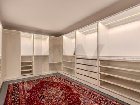 4 room luxury House for rent in Cascais, Portugal - Photo 2