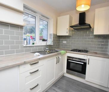 3 bedroom house to rent - Photo 5