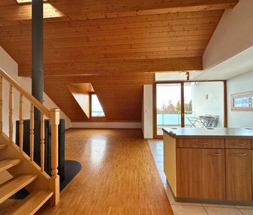 4.5 Zimmer - Photo 2