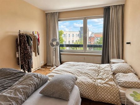 Appartement - foto 2