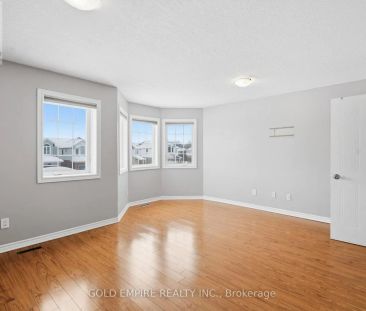 1307 BLACKMAPLE DRIVE - Photo 4