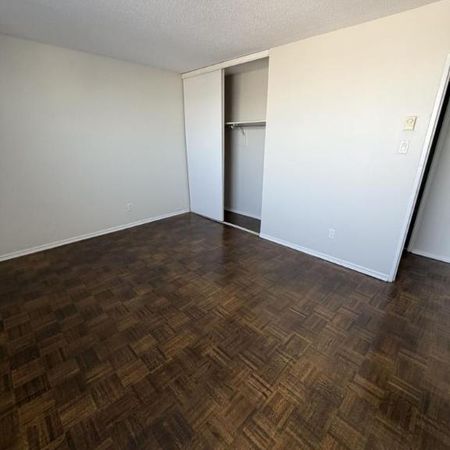 2 CH - 1 SDB - Gatineau - $1,649 /mo - Photo 3