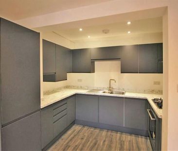 Tavistock Street, Bedford - Photo 3