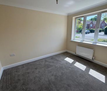 4 bedroom property to rent - Photo 4