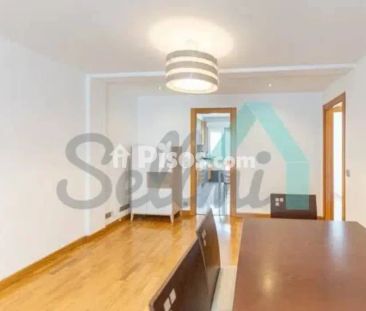 Piso en alquiler en Ciudad-Naranco-Vallobín - Foto 5