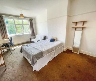 5 bedroom private hall to rent - Photo 4