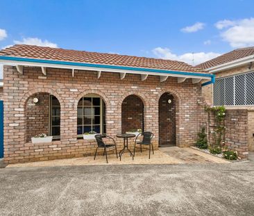 Charming 1-Bedroom Granny Flat - Photo 5