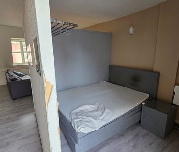 Ruim appartement in de binnenstad van Utrecht te huur voor studenten - foto 2