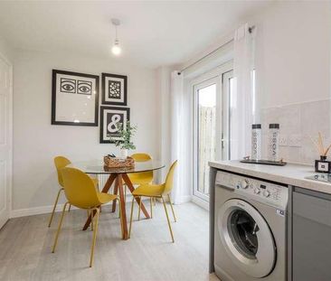 Calverley View, Bradford - Photo 5