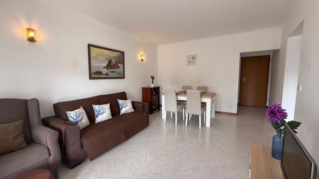 Excelente Apartamento T1 +1 localizado em zona privilegiada de Albufeira. - Foto 3