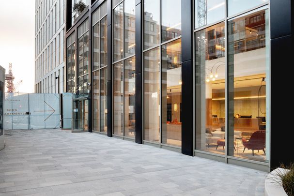 Cherry Park Lane - Photo 1