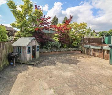 3 bedroom townhouse to rent - Photo 5