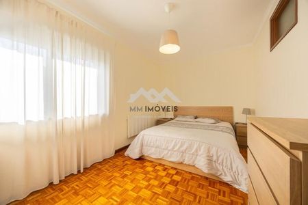 Apartamento T1 em Porto - Photo 3