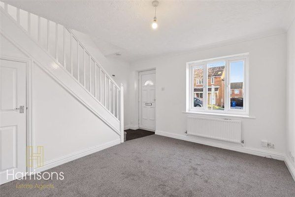 Rainbow Drive, Atherton, Manchester - Photo 1