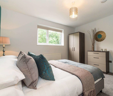 Barnstock Room 5 - Photo 6