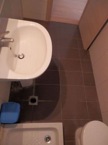 Studio/Γκαρσονιέρα για ενοικίαση 40 Εκκλησιές (40 Εκκλησιές - Ευαγγελίστρια) - Photo 3