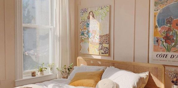 Fisksätravägen - Foto 2